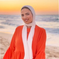 Mariam Mahmoud