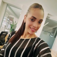 Judith Delgado Porras