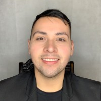 Rogelio Esparza