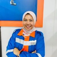 Herrina Sogara