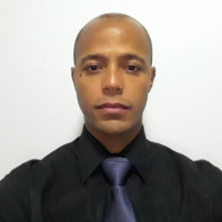 Charles Pitta