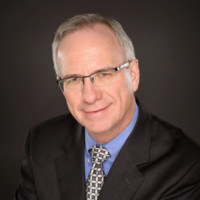 Mark Knutson