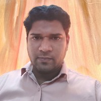 Aslam Shaikh