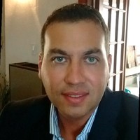 Jorge Eduardo Contardi