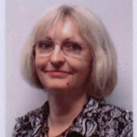 Jennifer Clowers