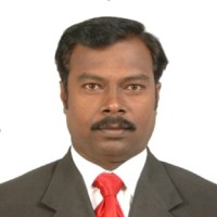 Arjunan Ammasaiyappan