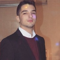 Rodrigo Reis
