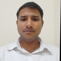Atul Bait