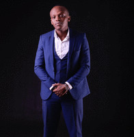 Kevin Gitau