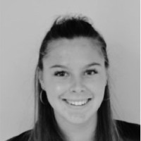 Justine Delahaye