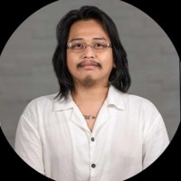 Hue Mannah O. Galicia