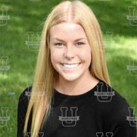 Abigail (Abby) Erickson