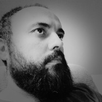 Juan Vicente Silva Delgado