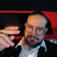Fabrício Siqueira Benfatti