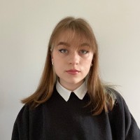 Monika Koc