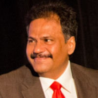 Sundar Muruganandhan