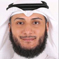 Kahled Al-Athainah