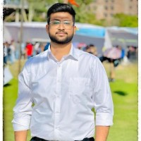 Dheeraj Seera