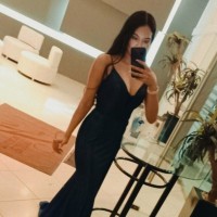 Yajaira Portillo