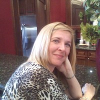 Julianne Abell