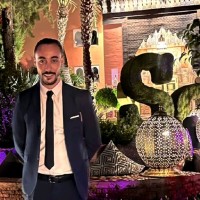 Ouagid Oussama