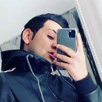Imad Alateye