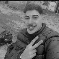 Erick Passos