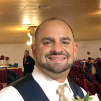 Michael Menchaca
