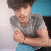 Laksh Rajput