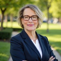 Cheryl Spaulding