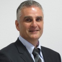 Jérome Duclaux