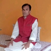 Prasad Jadhav