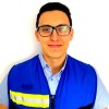 Irving Alexis Villegas Islas