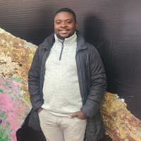 Emmanuel Ojekunle
