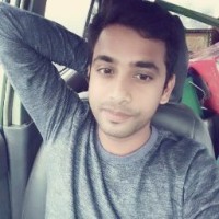 Kundan Maurya