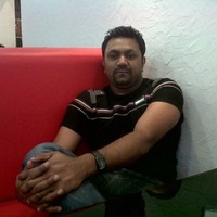 Hani Khan