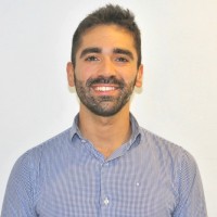 Facundo Arizaga Gamboa