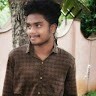 Varun Shetty