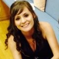 Kayla Pendergrass