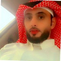 تركي الرشيدي
