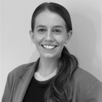 Fiona Chamberlain