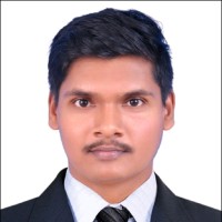 Rahul V