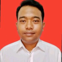Rusdi Wardhiyanto