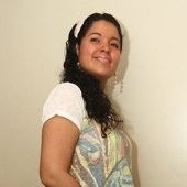 Jacqueline Galvão
