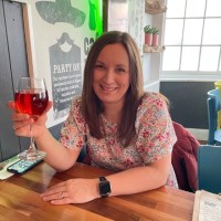 Vicki Wilton