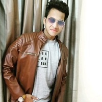 Karan Dugar