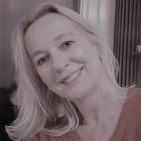 Marianne Vennema