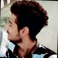 Himanshu Chaudhary