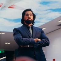 Muhammad Ibrahim