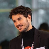 Roberto Cevoli